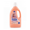 Batole aviváž Balsam 1,5 L 68 PD