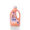 Batole aviváž Balsam 1,5 L - 68 PD