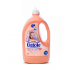 Batole aviváž Balsam 3 L 136 PD