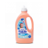 Batole aviváž Fresh 1,5 L 68 PD