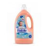 Batole aviváž Fresh 3 L - 136 PD