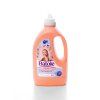 Batole Sensitive prací gel 1,5 L