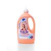 Batole Sensitive prací gel 3 L