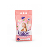 Batole prací prášek 4,5 Kg 75 PD
