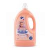 Batole balsam 205 dávek