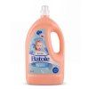 Batole aviváž Fresh 4,5 l - 205 PD
