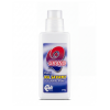Q GRAND 275 g