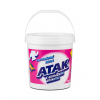 ATAK odstraňovač skvrn 750 g