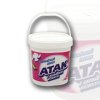 ATAK odstraňovač skvrn 750 g