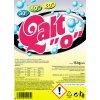 Qalt O