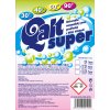 Qalt Super
