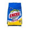 EXCEL 1,5 kg, 20dávek