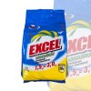 Excel 1,5 KG