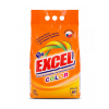 Excel Color 4,5 kg