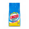 EXCEL 6 kg, 80dávek
