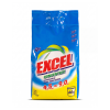 EXCEL 4,5 kg, 60dávek