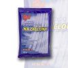 QALT na záclony - 100 g