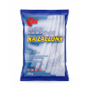 QALT na záclony 100 g
