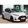 Toyota Yaris 1.5 Hybrid 85 kW Selection Style + VIP