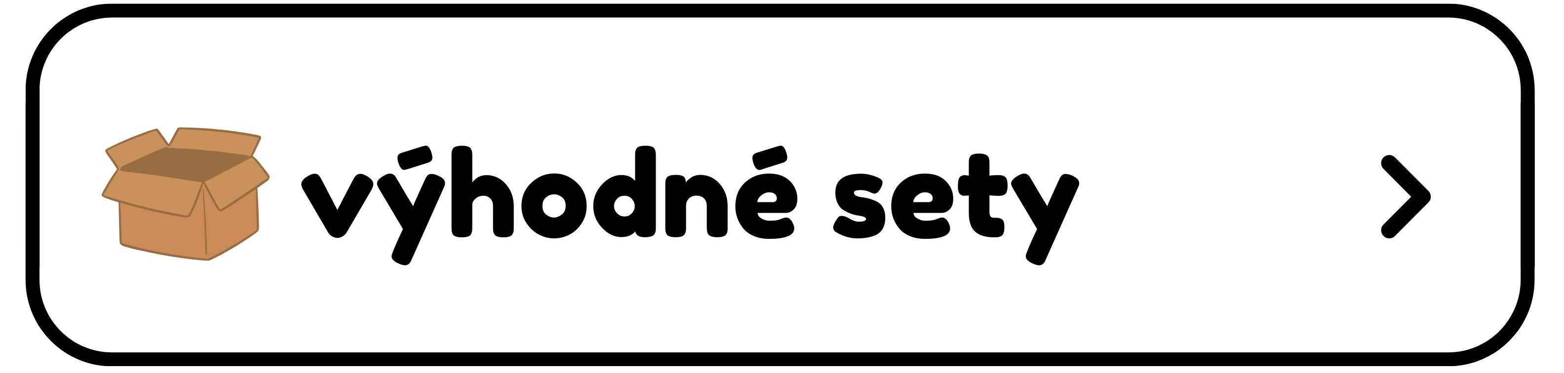 sety top