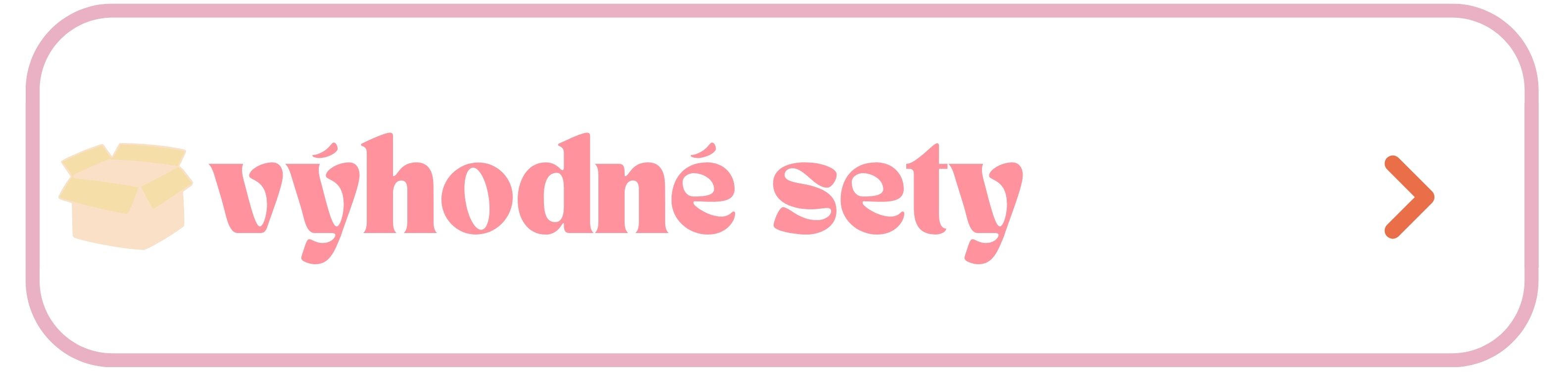 sety top