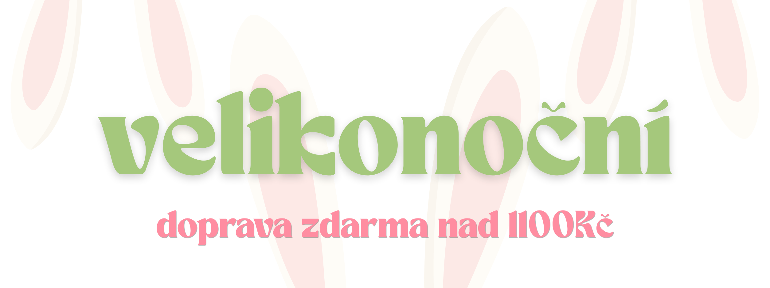 velikonoce