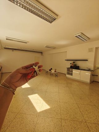 1 ROK QASITA♥️ Qasito má za sebou první rok!🙏 Pojďte nahlédnout do (někdy fakt hodně zákulisních) chvil, které byly tohoto...