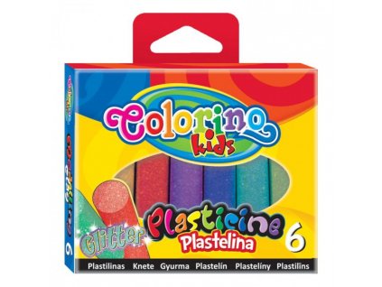 plastelinaglit 750x750