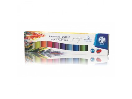 suchy pastel 12ks 1 750x750