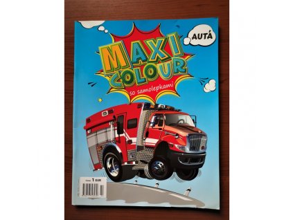 autá 750x750
