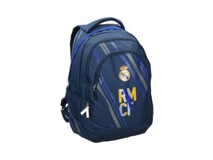 710361954.eurocom real madrid hatizsak 530303
