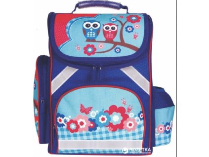 Screenshot 2023 08 30 at 22.23.56