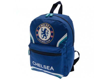 detsky batoh chelsea f c flash