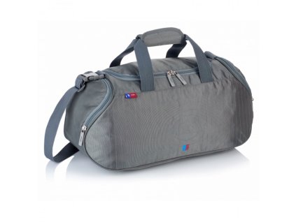 sportova taska fc barcelona grey 48cm fc 192 750x750