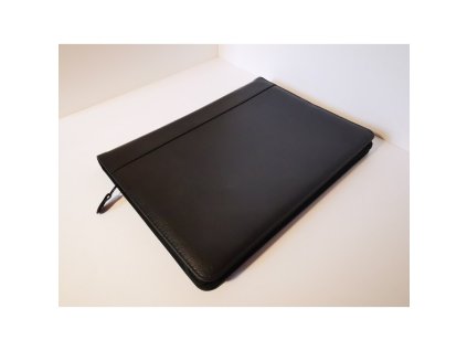 EUROCOM 82107 konferenčná mapa A4