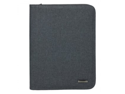 poslovna mapa z zadrgo vaasa a4 (1) 750x750