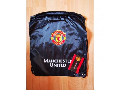 Eurocom Manchester united vrecko 4803
