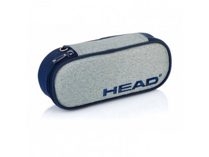 HD 66 1 750x750