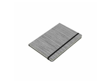 EUROCOM 7075312 Notebook Oxford A5