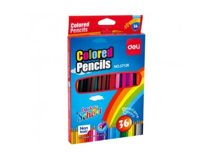 0 pastelky deli trojhranne 36 barev 750x750