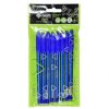 zenith handy gulockove pero 0 7mm modre s vrchnakom 8ks 201318011 750x750