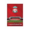 38588 1 blocek a6 liverpool fc euco 750x750