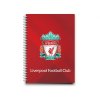 38582 notes a4 liverpool fc spiral linkovany 750x750