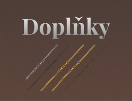 Doplňky ke kabelkám