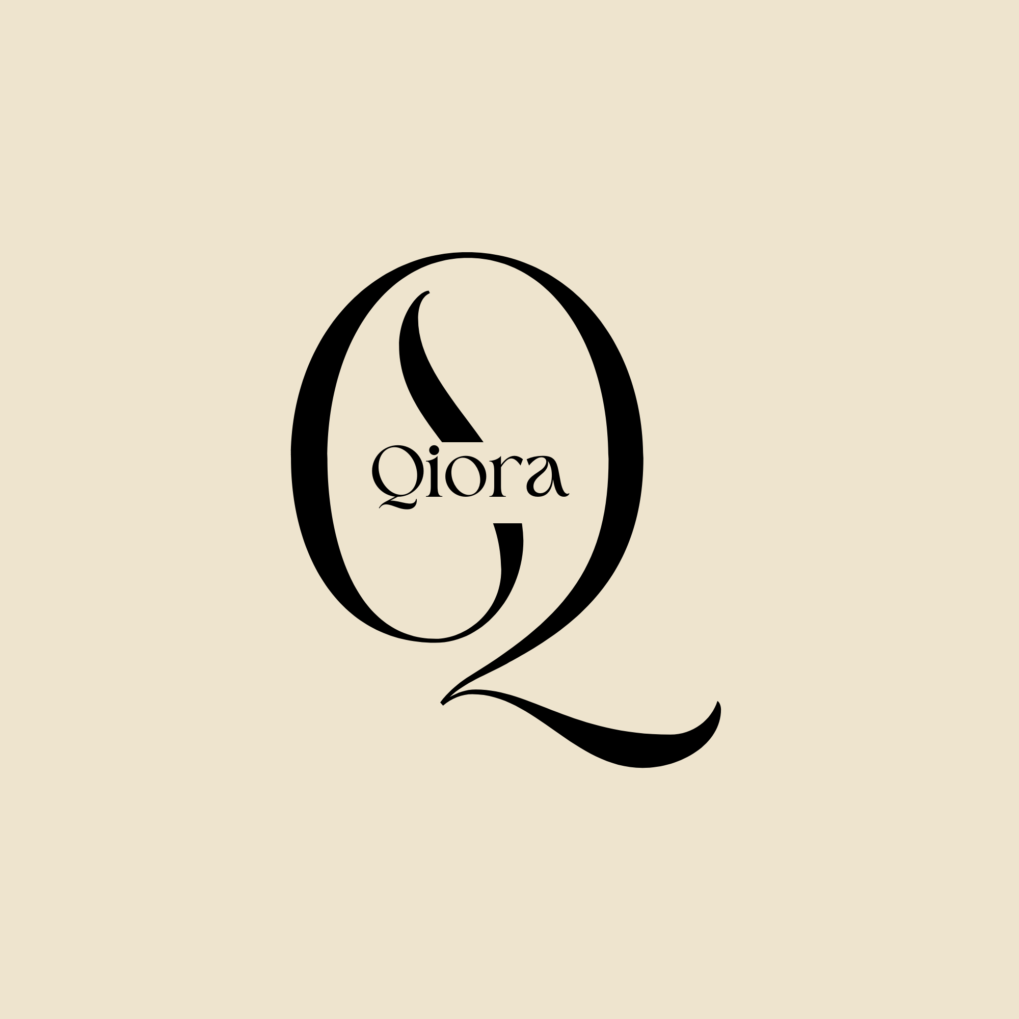 Qiora