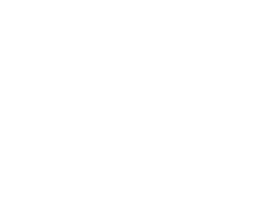 Qiora