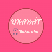                                     Szalai Mónika Orsolya e.v.
                            