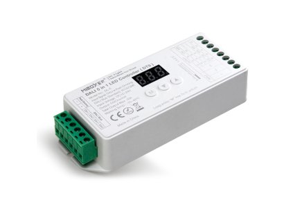 LED controller DT-X - DT8 5in1, DALI