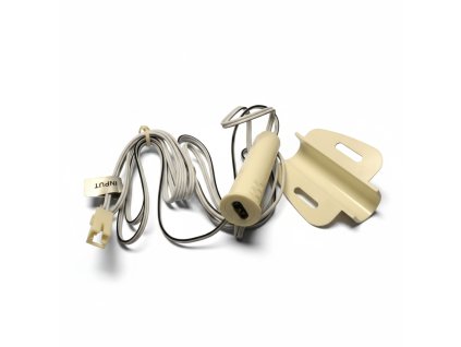 IR spínač skříňový QIR006