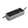 Napájecí zdroj GLSV-100B012, 12V/8,33A, IP65, GLP